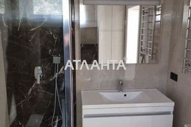 Дом по адресу ул. Автомобилистов (площадь 357 м²) - Atlanta.ua - фото 41