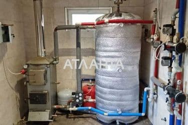 Дом по адресу ул. Автомобилистов (площадь 357 м²) - Atlanta.ua - фото 42