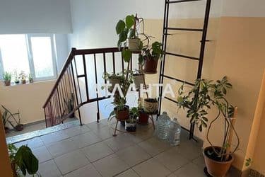 1-кімнатна квартира за адресою вул. 40 років Перемоги (площа 25,3 м²) - Atlanta.ua - фото 17