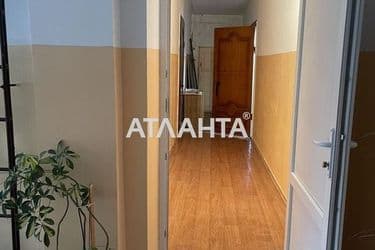 1-кімнатна квартира за адресою вул. 40 років Перемоги (площа 25,3 м²) - Atlanta.ua - фото 18