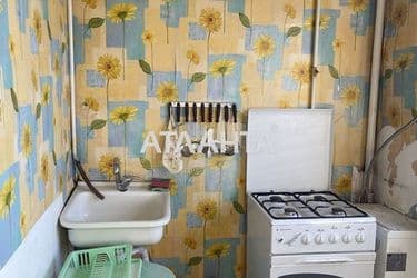 1-кімнатна квартира за адресою вул. 40 років Перемоги (площа 25,3 м²) - Atlanta.ua - фото 22