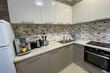 2-rooms apartment apartment by the address st. Gagarina pr (area 45 m²) - Atlanta.ua - photo 7