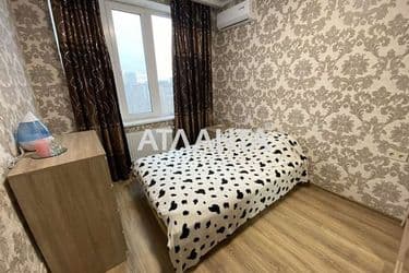 2-rooms apartment apartment by the address st. Gagarina pr (area 45 m²) - Atlanta.ua - photo 9