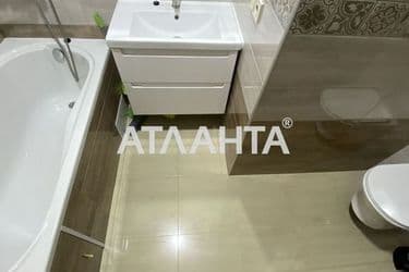2-rooms apartment apartment by the address st. Gagarina pr (area 45 m²) - Atlanta.ua - photo 12