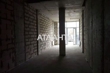 Коммерческая недвижимость по адресу ул. Грушевского Михаила (площадь 70 м²) - Atlanta.ua - фото 9