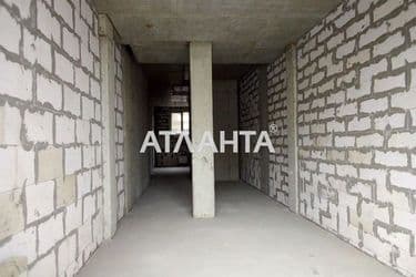 Коммерческая недвижимость по адресу ул. Грушевского Михаила (площадь 70 м²) - Atlanta.ua - фото 11