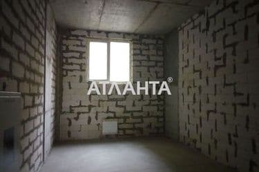 Коммерческая недвижимость по адресу ул. Грушевского Михаила (площадь 70 м²) - Atlanta.ua - фото 14