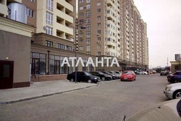 Коммерческая недвижимость по адресу ул. Грушевского Михаила (площадь 70 м²) - Atlanta.ua - фото 15