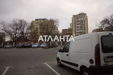 Коммерческая недвижимость по адресу ул. Грушевского Михаила (площадь 70 м²) - Atlanta.ua - фото 16