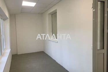 Коммерческая недвижимость по адресу ул. Бочарова ген. (площадь 144 м²) - Atlanta.ua - фото 15