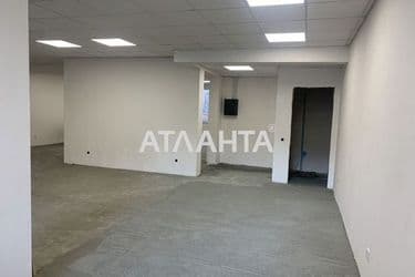 Коммерческая недвижимость по адресу ул. Бочарова ген. (площадь 144 м²) - Atlanta.ua - фото 16