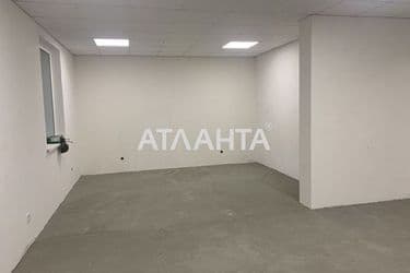 Коммерческая недвижимость по адресу ул. Бочарова ген. (площадь 144 м²) - Atlanta.ua - фото 17