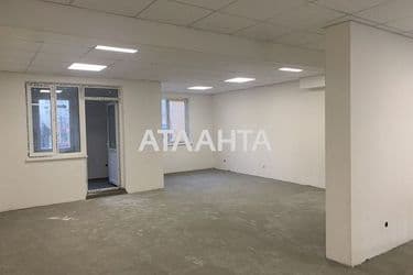 Коммерческая недвижимость по адресу ул. Бочарова ген. (площадь 144 м²) - Atlanta.ua - фото 18