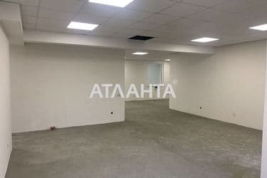 Коммерческая недвижимость по адресу ул. Бочарова ген. (площадь 144 м²) - Atlanta.ua - фото 19