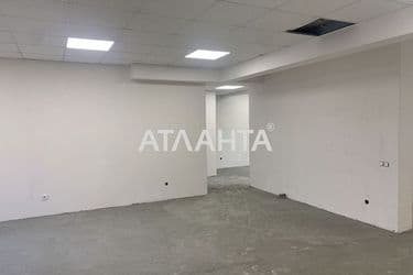 Коммерческая недвижимость по адресу ул. Бочарова ген. (площадь 144 м²) - Atlanta.ua - фото 21