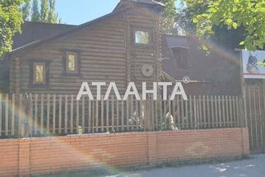 Комерційна нерухомість за адресою вул. Івана та Юрія Ліпи (площа 742,5 м²) - Atlanta.ua - фото 16