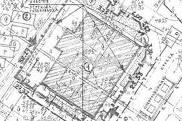 Комерційна нерухомість за адресою вул. Івана та Юрія Ліпи (площа 742,5 м²) - Atlanta.ua - фото 19