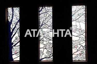 Комерційна нерухомість за адресою вул. Івана та Юрія Ліпи (площа 742,5 м²) - Atlanta.ua - фото 22