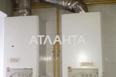 Комерційна нерухомість за адресою вул. Івана та Юрія Ліпи (площа 742,5 м²) - Atlanta.ua - фото 23