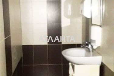 Комерційна нерухомість за адресою вул. Івана та Юрія Ліпи (площа 742,5 м²) - Atlanta.ua - фото 24