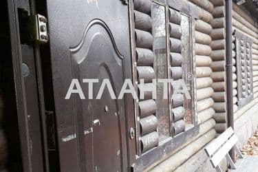 Комерційна нерухомість за адресою вул. Івана та Юрія Ліпи (площа 742,5 м²) - Atlanta.ua - фото 25