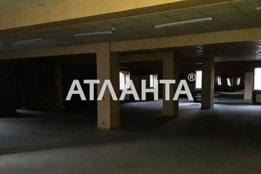 Комерційна нерухомість за адресою вул. Івана та Юрія Ліпи (площа 742,5 м²) - Atlanta.ua - фото 26