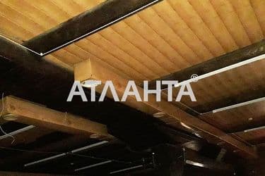 Комерційна нерухомість за адресою вул. Івана та Юрія Ліпи (площа 742,5 м²) - Atlanta.ua - фото 27