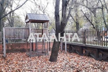 Комерційна нерухомість за адресою вул. Івана та Юрія Ліпи (площа 742,5 м²) - Atlanta.ua - фото 28