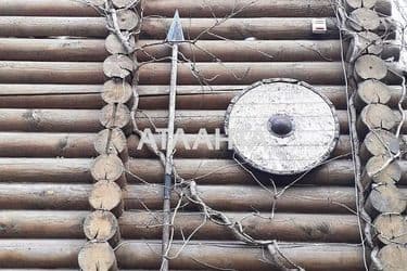 Комерційна нерухомість за адресою вул. Івана та Юрія Ліпи (площа 742,5 м²) - Atlanta.ua - фото 29