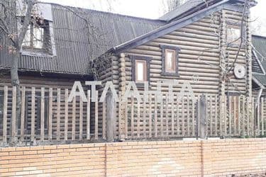 Комерційна нерухомість за адресою вул. Івана та Юрія Ліпи (площа 742,5 м²) - Atlanta.ua - фото 30