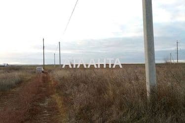 Ділянка за адресою Перлинний провулок (площа 6 сот) - Atlanta.ua - фото 14