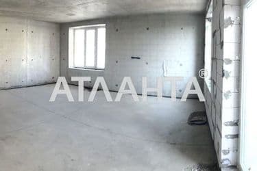 3-кімнатна квартира за адресою Гагаріна пр. (площа 101 м²) - Atlanta.ua - фото 7