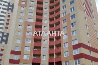 3-кімнатна квартира за адресою вул. Ломоносова (площа 82 м²) - Atlanta.ua - фото 16