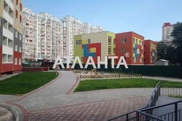 3-кімнатна квартира за адресою вул. Ломоносова (площа 82 м²) - Atlanta.ua - фото 18