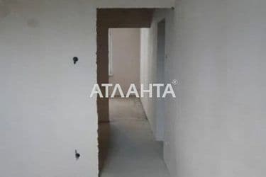 3-кімнатна квартира за адресою вул. Ломоносова (площа 82 м²) - Atlanta.ua - фото 20