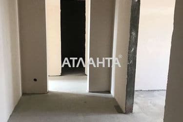 3-кімнатна квартира за адресою вул. Ломоносова (площа 82 м²) - Atlanta.ua - фото 21