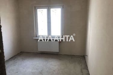 3-кімнатна квартира за адресою вул. Ломоносова (площа 82 м²) - Atlanta.ua - фото 23