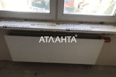 3-кімнатна квартира за адресою вул. Ломоносова (площа 82 м²) - Atlanta.ua - фото 24