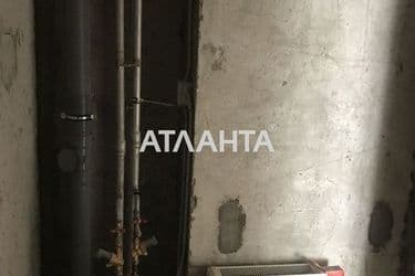 3-кімнатна квартира за адресою вул. Ломоносова (площа 82 м²) - Atlanta.ua - фото 26