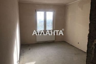 3-кімнатна квартира за адресою вул. Ломоносова (площа 82 м²) - Atlanta.ua - фото 27