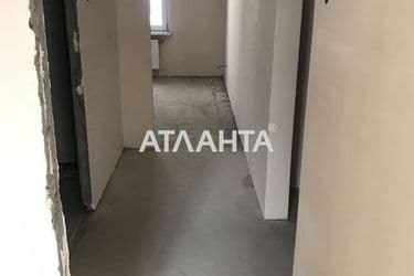 3-кімнатна квартира за адресою вул. Ломоносова (площа 82 м²) - Atlanta.ua - фото 28