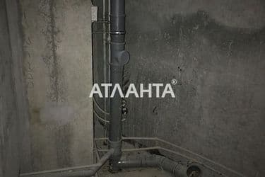 3-кімнатна квартира за адресою вул. Ломоносова (площа 82 м²) - Atlanta.ua - фото 29