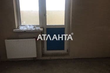 3-кімнатна квартира за адресою вул. Ломоносова (площа 82 м²) - Atlanta.ua - фото 30