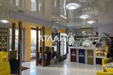 Комерційна нерухомість за адресою вул. Велика Арнаутська (площа 250 м²) - Atlanta.ua - фото 14