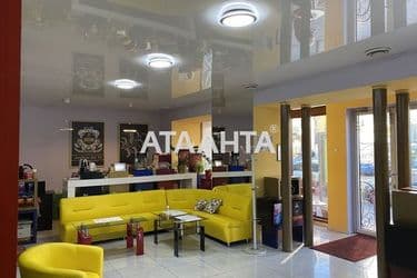 Комерційна нерухомість за адресою вул. Велика Арнаутська (площа 250 м²) - Atlanta.ua - фото 16
