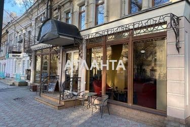 Комерційна нерухомість за адресою вул. Велика Арнаутська (площа 250 м²) - Atlanta.ua - фото 18