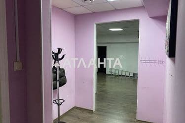 Комерційна нерухомість за адресою вул. Велика Арнаутська (площа 250 м²) - Atlanta.ua - фото 19