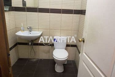 Комерційна нерухомість за адресою вул. Велика Арнаутська (площа 250 м²) - Atlanta.ua - фото 21