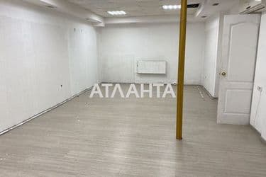 Комерційна нерухомість за адресою вул. Велика Арнаутська (площа 250 м²) - Atlanta.ua - фото 22