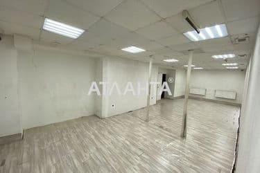 Комерційна нерухомість за адресою вул. Велика Арнаутська (площа 250 м²) - Atlanta.ua - фото 23